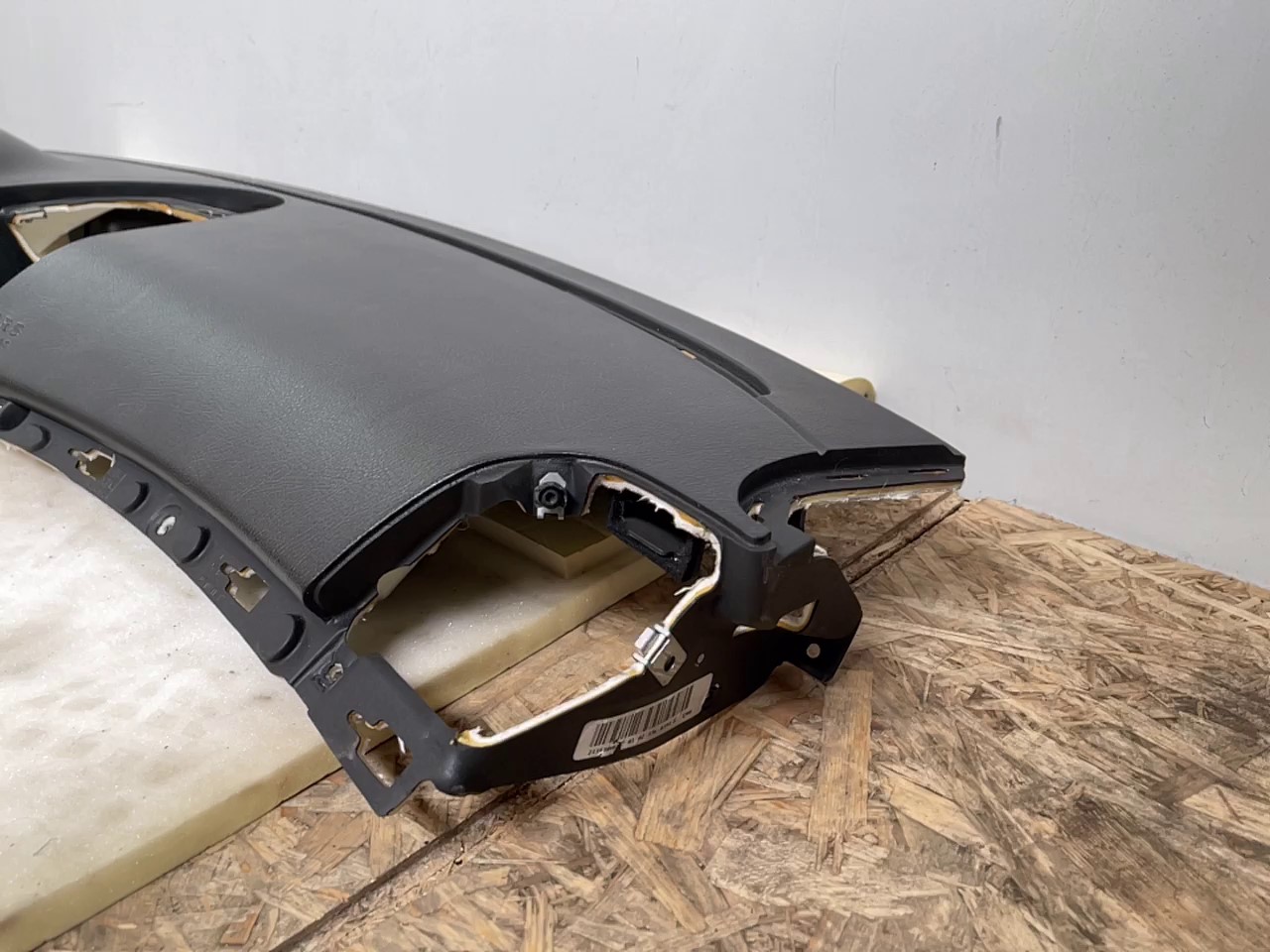 2022-05-23 134505.jpg